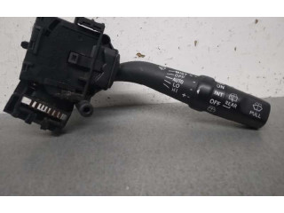 Ручка стеклоочистителей 173654LH, 8485205170 Toyota Corolla Verso E121