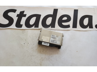 Мехатроник