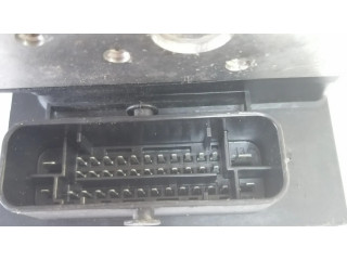 Jednotka ABS 1K0614517DN, 4F0614517T01 Audi A6 S6 C6 4F 2006