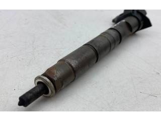 Vstřikovač 2367033051, 091208 Toyota Urban Cruiser (XP110)