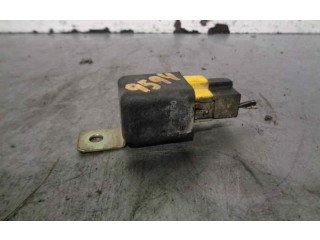 Pojistková skříňka 3919032490 Hyundai Accent 1997