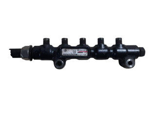 Топливная рампа 9642503380, 0888097P96   Citroen C3  