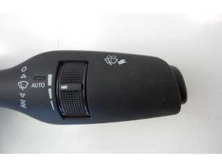 Переключатель дворников 3065017F774, 17F774 Lexus IS III XE30