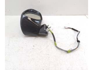 Zpětné zrcátko Lexus GS 250 350 300H 450H 2013 E13027486