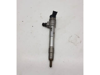 Форсунка 0445876882, 0445110800 Renault Clio V