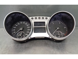 Přístrojová deska Mercedes-Benz R AMG W251 2014 A2514405211, A2C53280905