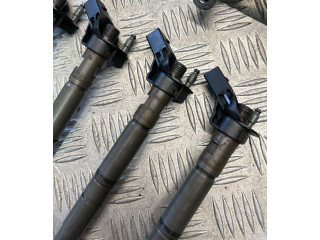 Комплект системы впрыска топлива 059130755CA, 059130089BS Audi A5 Sportback 8TA Cdu