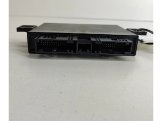 Подушка безопасности пассажира 1H6880202 Volkswagen Golf III