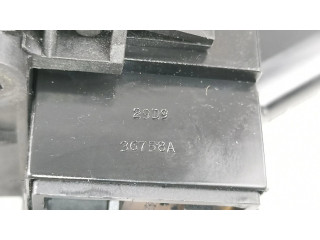 Ручка стеклоочистителей 35251S1AE01, 35256SN7E01 Honda Accord