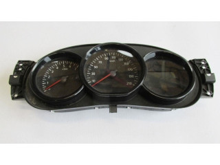 Панель приборов 248108622R   Dacia Lodgy       