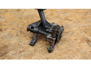 Čerpadlo oleje 1289170, 188KM   BMW 1 E81 E87   