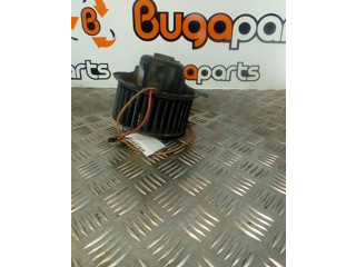 Вентилятор печки    1H1819021, BOSCH   Volkswagen Golf III