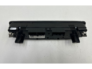 Блок управления климат-контролем 83A820043S, 901565980001 Audi Q3 F3