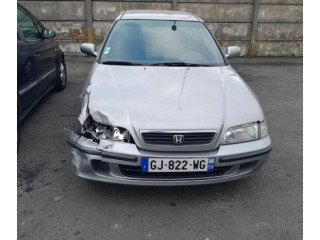 Зеркало электрическое Honda Accord 1994 - 1998 года