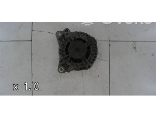 Генератор 28-4773   Audi A3 S3 8P      