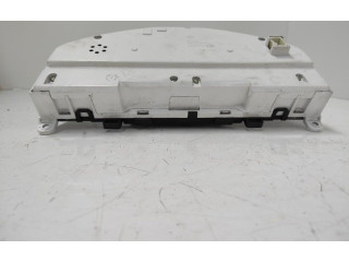 Панель приборов 31327582AA, 69399870U   Volvo XC60       