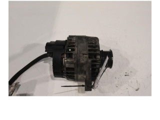 Генератор 52003507 Alfa Romeo Giulietta