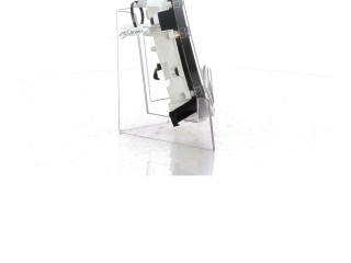 Панель приборов 62109232427, W0-7462Y Mini One - Cooper Coupe R56