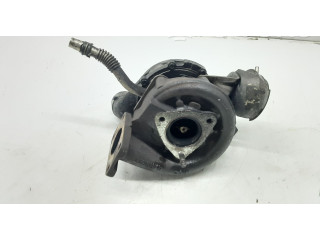  Поршень с шатуном - 059145701F  Skoda Superb B5 (3U)  