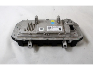 Комплект блоков управления 143539   Cupra Formentor