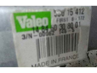 Моторчик заднего дворника 1484603080    Citroen C8