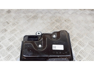 Блок комфорта 149732700B   Tesla Model Y   