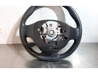 Volant Peugeot 108 2020 B0007578XX