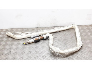 Боковая подушка безопасности 6M2114K159CE, 8818000733410084 Ford S-MAX