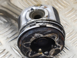  Поршень 9HU (DV6UTED4) 0603920628V0  Citroen Jumpy для дизельного двигателя 1.6