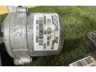 Volant Hyundai i30 2018 G456399500