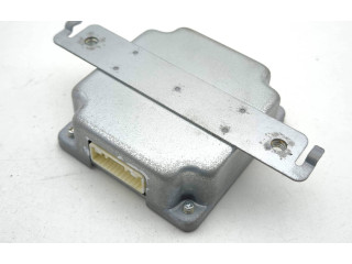 Блок управления 284R04HK5E, 0100750094 Infiniti Q50