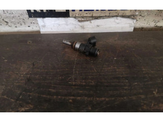 Volant Audi S1 2015 06L906031A, 0280158266