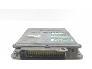 Řídící jednotka 0261200666, 9619719680 Citroen Xantia 1994