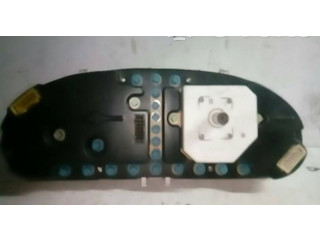 Přístrojová deska Skoda Felicia I 1994