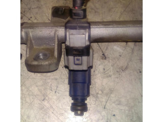 Vstřikovač KIA Picanto 1.0 G4HE