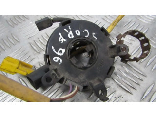 Подрулевой шлейф SRS 95gb14a664ad, 95gb-14a664-ad   Ford Scorpio