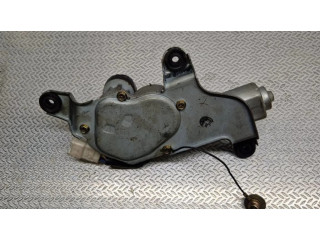 Моторчик заднего дворника 987002D000, 035111320    Hyundai Elantra