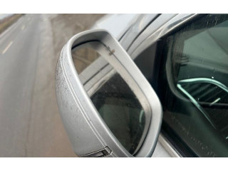 Zpětné zrcátko  Audi Q7 4L 2007    