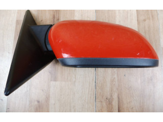 Zpětné zrcátko KIA Soul 2022 049839