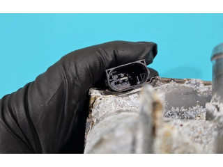 Дроссель 0280750137, IMPRK1400048   Fiat Tipo   для двигателя 843A1000