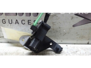 Блок управления двигателя 5K0907503, MODULOELECTRONICO Audi A3 S3 A3 Sportback 8P