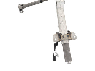 Комплект оси рулевого колеса 56310P2510, I0-7575T Hyundai Tucson IV NX4