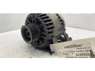 Генератор 1545138   Ford Fusion      