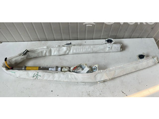 Боковая подушка безопасности 519584600, 199B4000 Fiat 500L