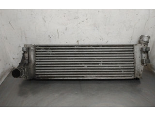 Моторчик дворников 8200700172    Renault Scenic II -  Grand scenic II