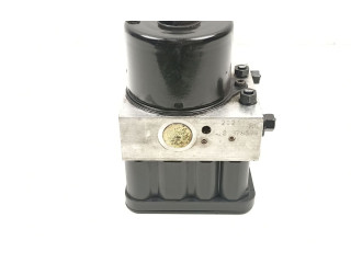 Jednotka ABS 1J0614117G, 10020600774 Seat Toledo II (1M) 2002