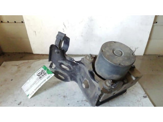 Блок АБС 51787092, 0265234512   Fiat  Grande Punto  