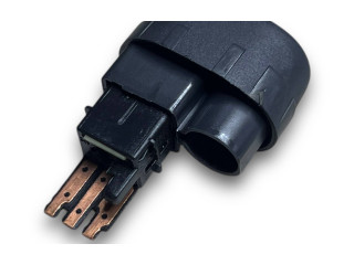 Блок управления двигателем Блок управления 5894044 Fiat Grande Punto