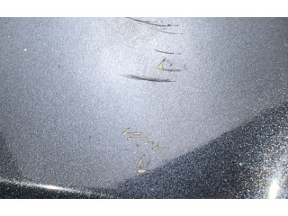 Зеркало электрическое Subaru Forester SH 2008 - 2013 года