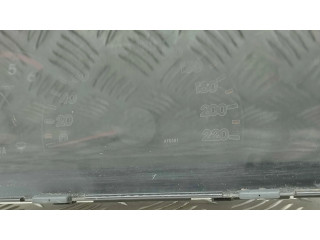 Панель приборов 78100SJHG010M1 Honda FR-V